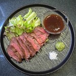 個室隠れ家ダイニング ROOT 新宿店 - 