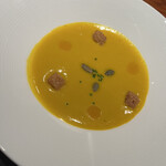 ル カフェドゥ ジョエル・ロブション - 