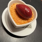 ル カフェドゥ ジョエル・ロブション - 