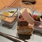 オールデイダイニング コンパス - 