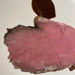 オールデイダイニング コンパス - 