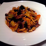 全聚徳 銀座店 - 