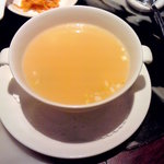 全聚徳 銀座店 - 