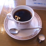 Erito - アメリカンコーヒー