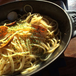 タジマコーヒー - 