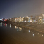 藁焼きと水炊き 葵 - 