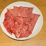 ビーフキッチン - 