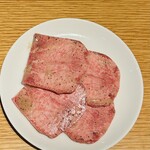 ビーフキッチン - 