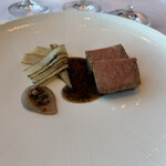 フィリップ・ミル 東京 - 