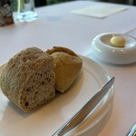 フィリップ・ミル 東京 - 