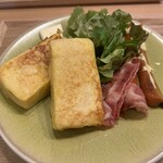 KAMECOCO Cafe - 