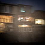 藁焼きと水炊き 葵 - 