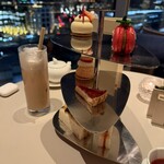 MAISON MARUNOUCHI - メイン　2026/01