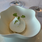 フィリップ・ミル 東京 - 