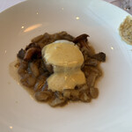 フィリップ・ミル 東京 - 