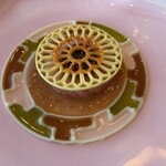 フィリップ・ミル 東京 - 