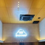 ビーフキッチン - 