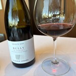 フィリップ・ミル 東京 - 