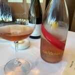 フィリップ・ミル 東京 - 