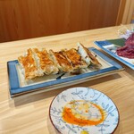 うまかっちゃん - 