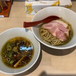 らーめん 和田屋 - 