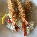 三崎「魚市場食堂」 - 