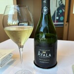 フィリップ・ミル 東京 - 