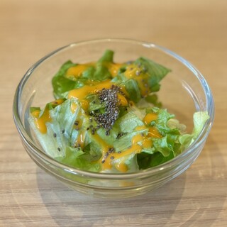 スープカレー専門店 モンキー スパイス_1