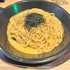 てっぱんのスパゲッティ 札幌miredo店
