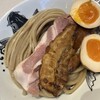 松戸富田製麺 三井アウトレットパーク木更津店