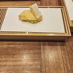 天婦羅 みやしろ - 