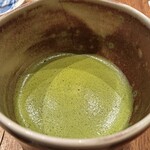 天婦羅 みやしろ - 