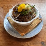 網元料理あさまる - 