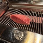 お肉屋 けいすけ 三男坊 - 
