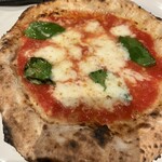 武蔵野カンプス - 