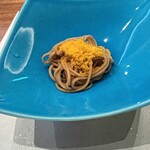 天婦羅 みやしろ - 