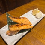 北海道海鮮・個室情緒 ～ ２３番地 ～ - 