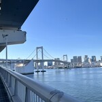 炭火やきとりと家庭創作料理 にこいち - 