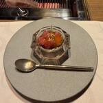 お肉屋 けいすけ 三男坊 - 
