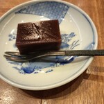 天婦羅 みやしろ - 