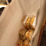 天婦羅 みやしろ - 