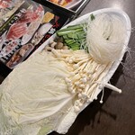 小羊樓 - 