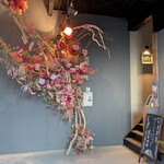 和栗果実さしいろ - 