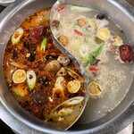小羊樓 - 