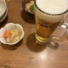居酒屋 ビッグ ふじみ野店