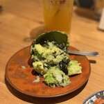 酒場つむぎ堂 - 