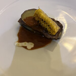 奄美山羊島ホテル - 