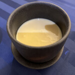 奄美山羊島ホテル - 