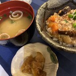 奄美山羊島ホテル - 