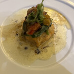 奄美山羊島ホテル - 